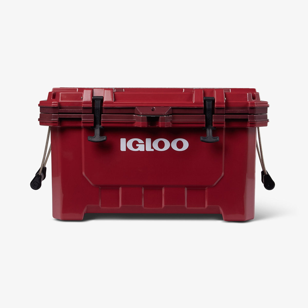imx-70-qt-cooler-o6 00049023_1.jpg