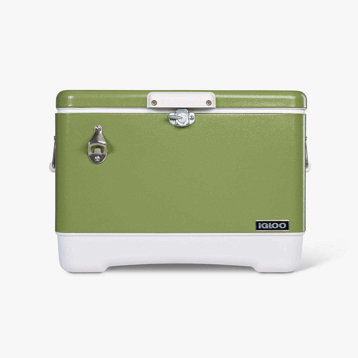 legacy-54-qt-cooler-b9 00049341_1.jpg