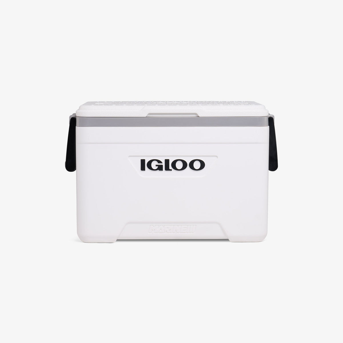 marine-25-qt-cooler-p4 00049542-F.jpg