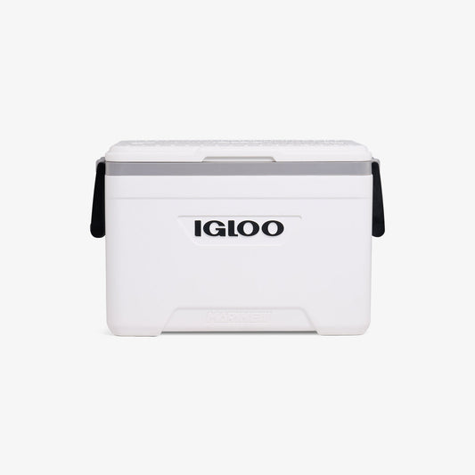 marine-25-qt-cooler-p4 00049542-F.jpg