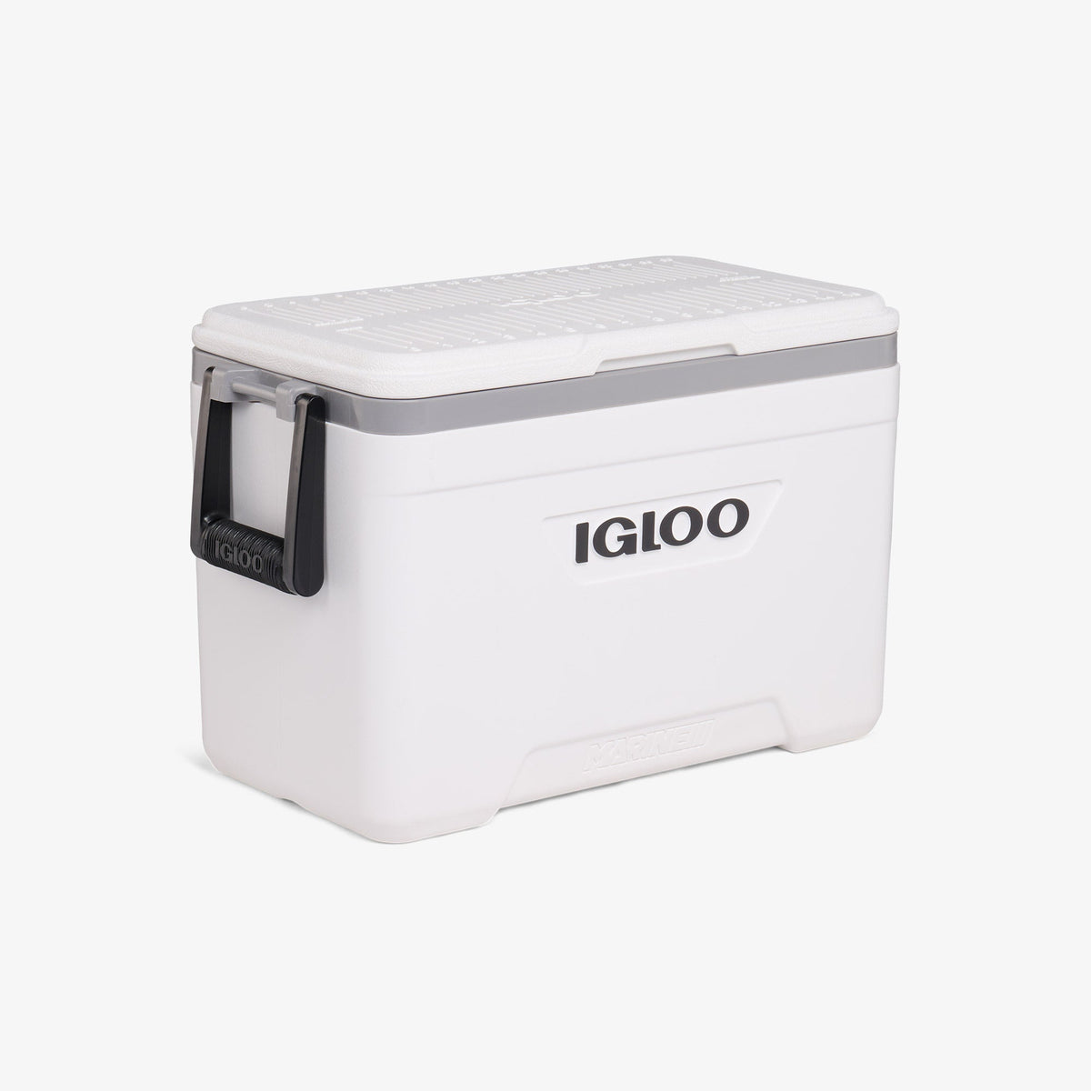 marine-25-qt-cooler-p4 00049542-H.jpg