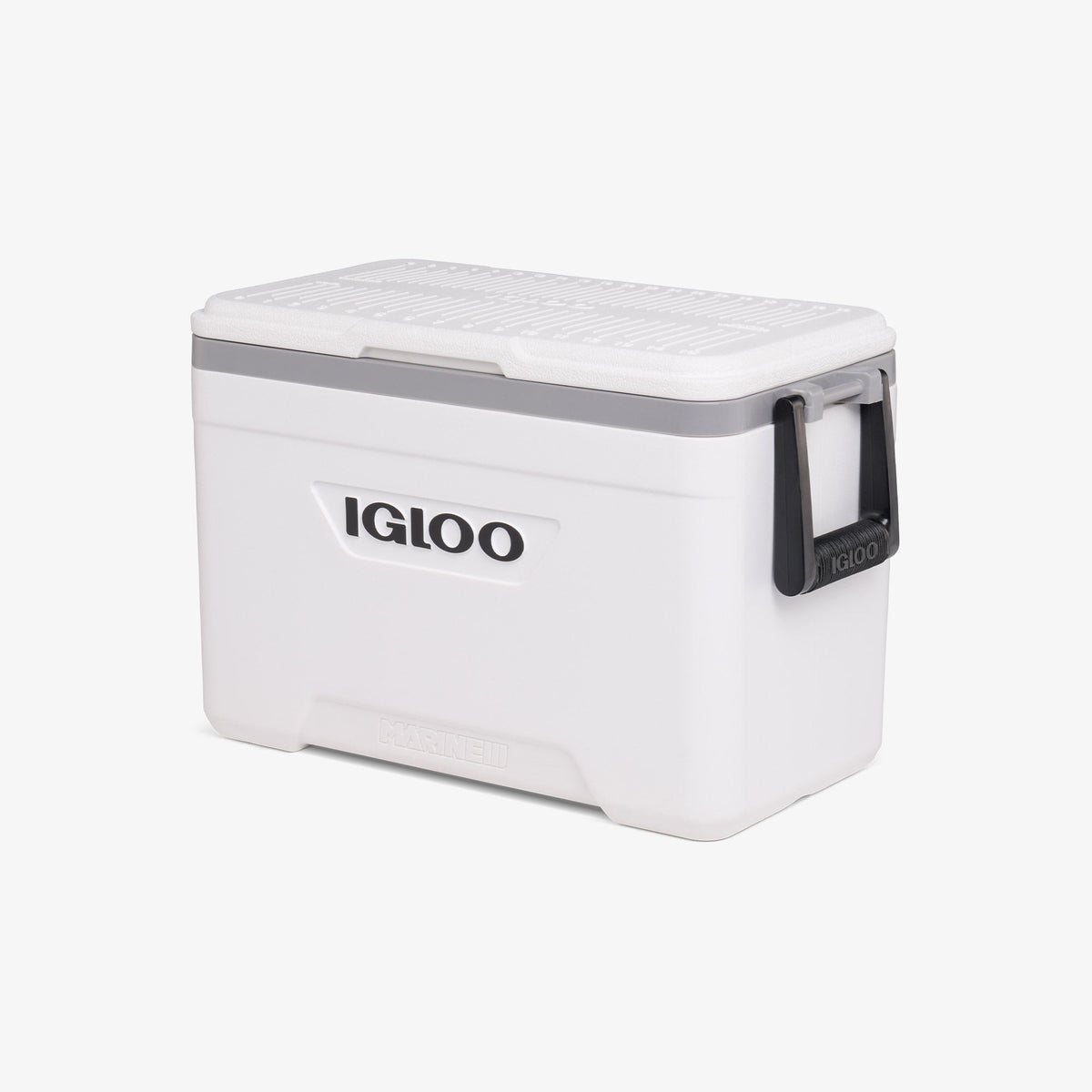 marine-25-qt-cooler-p4 00049542-H0.jpg