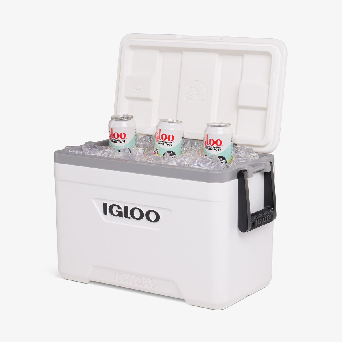 marine-25-qt-cooler-p4 00049542-P0.jpg