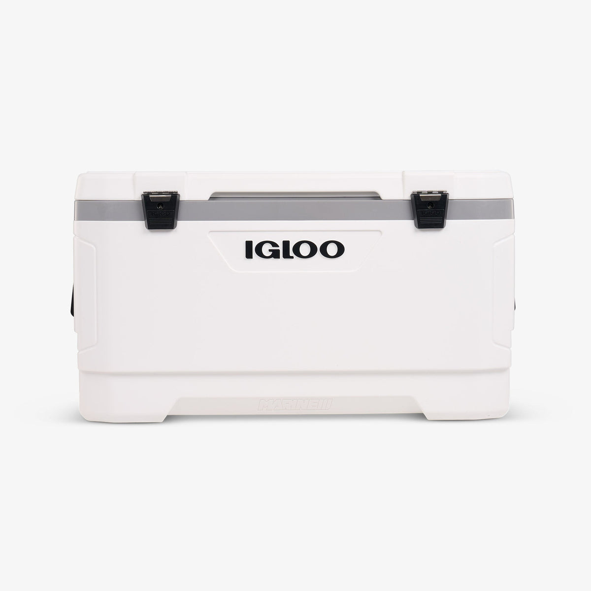 marine-ultra-100-qt-cooler-i8 00049548-F.jpg