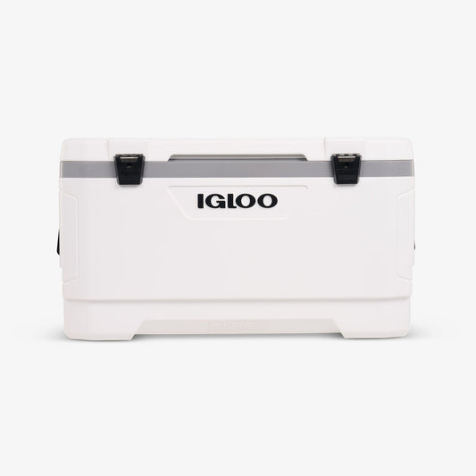 marine-ultra-100-qt-cooler-i8 00049548-F.jpg