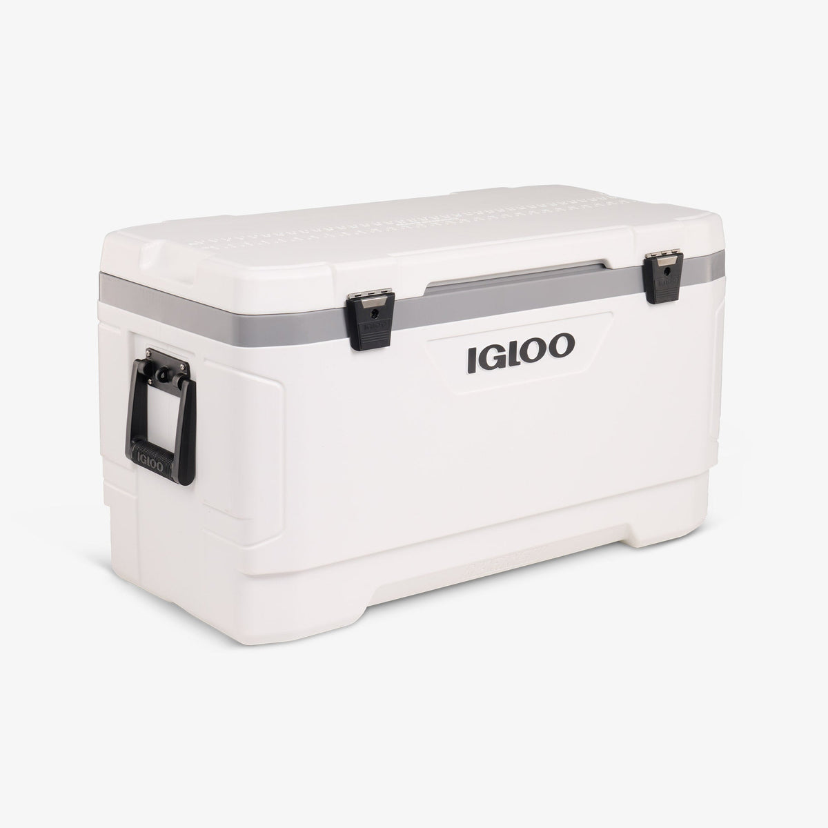 marine-ultra-100-qt-cooler-i8 00049548-H.jpg