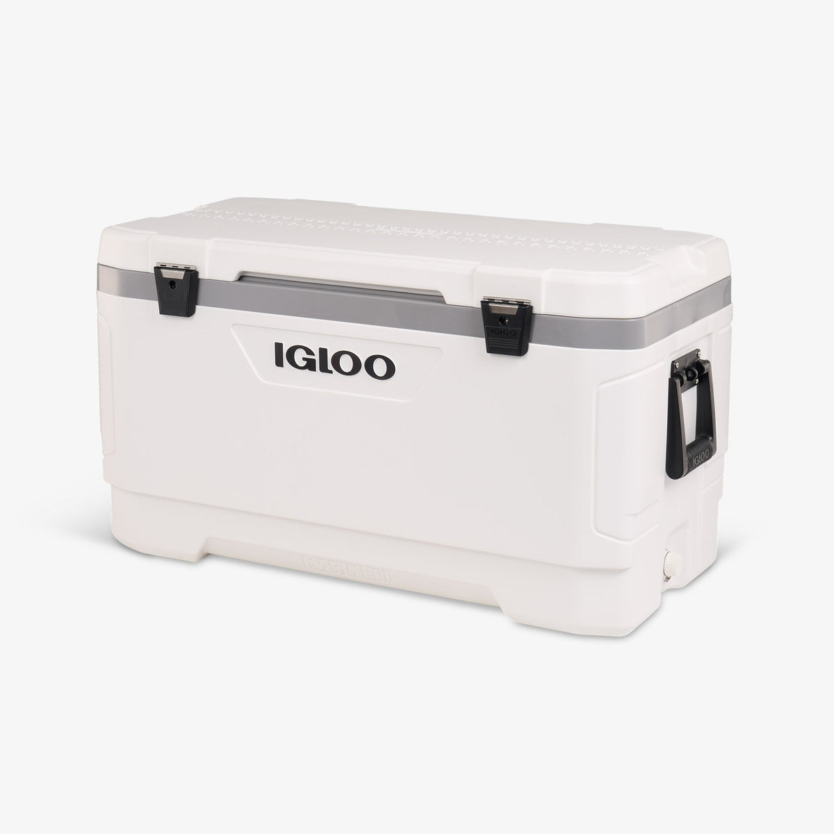 marine-ultra-100-qt-cooler-i8 00049548-H1.jpg
