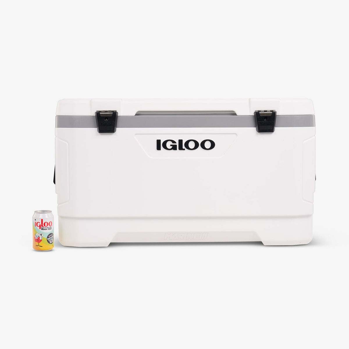 marine-ultra-100-qt-cooler-i8 00049548-P.jpg
