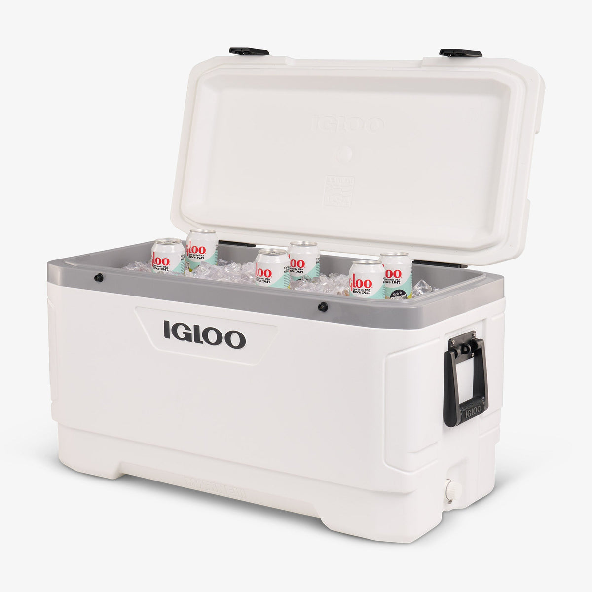 marine-ultra-100-qt-cooler-i8 00049548-P1.jpg