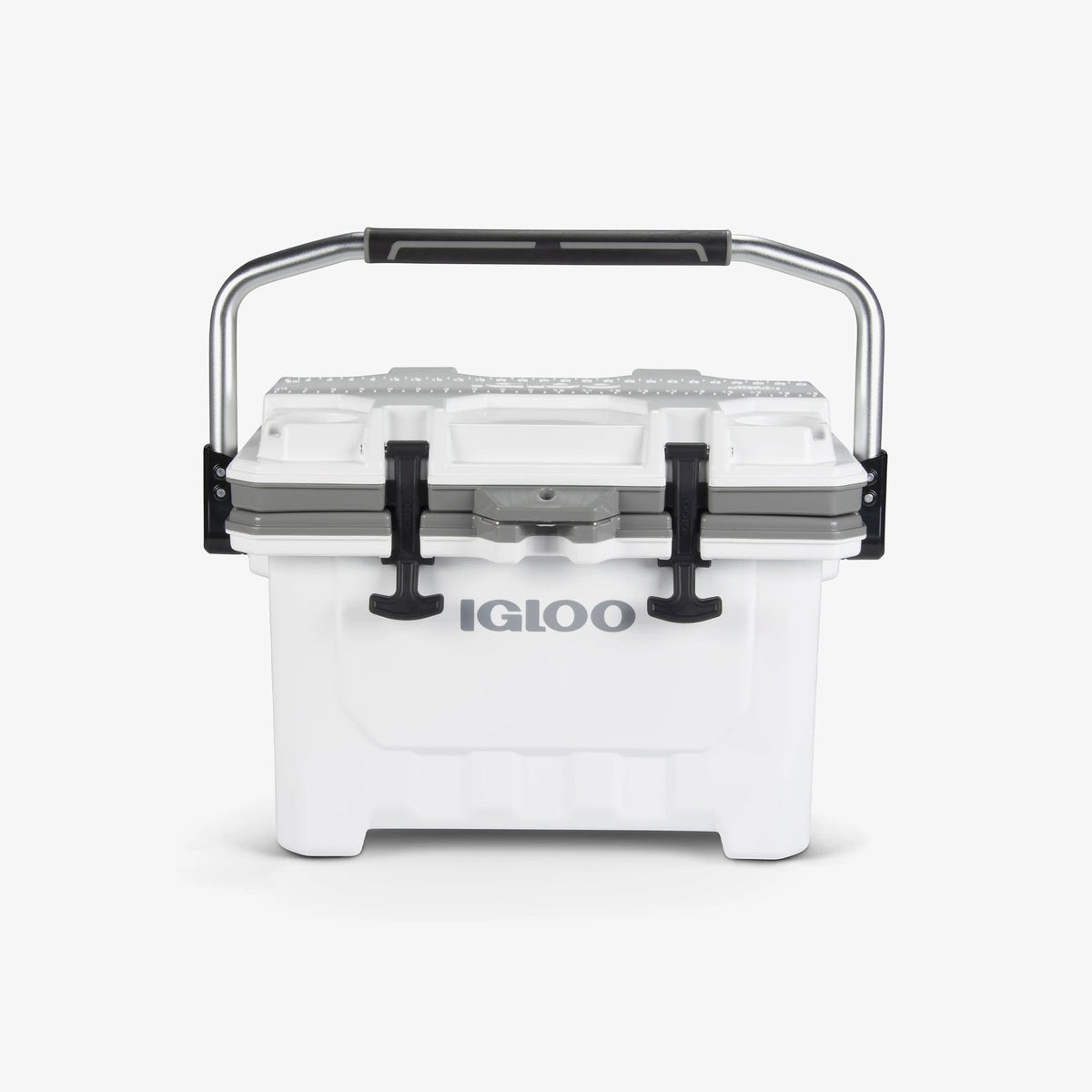 imx-24-qt-cooler-j8 00049829_1_340b2625-0eb1-40bb-8ffe-903a4ae851c0.jpg