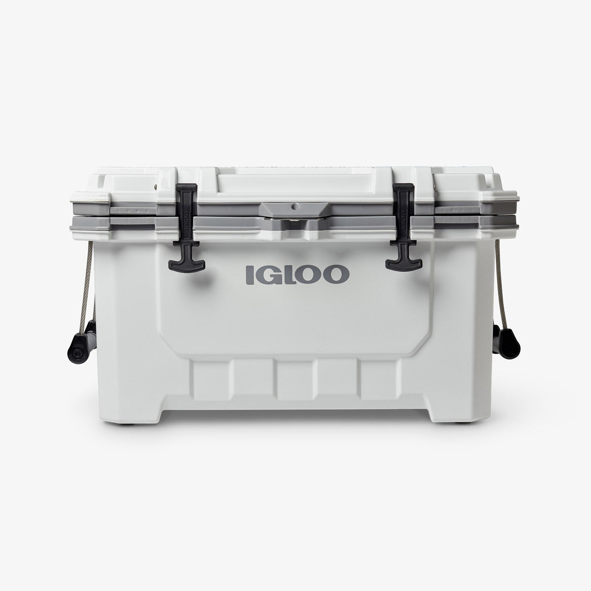 imx-70-qt-cooler-o6 00049830_1.jpg