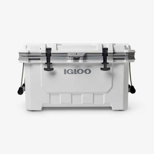 imx-70-qt-cooler-o6 00049830_1.jpg