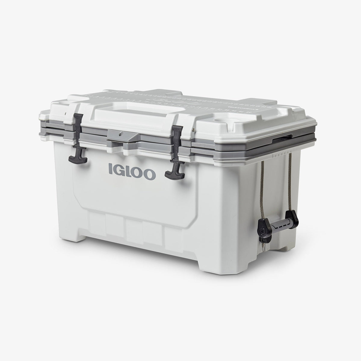 imx-70-qt-cooler-o6 00049830_2.jpg