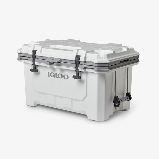 imx-70-qt-cooler-o6 00049830_2.jpg