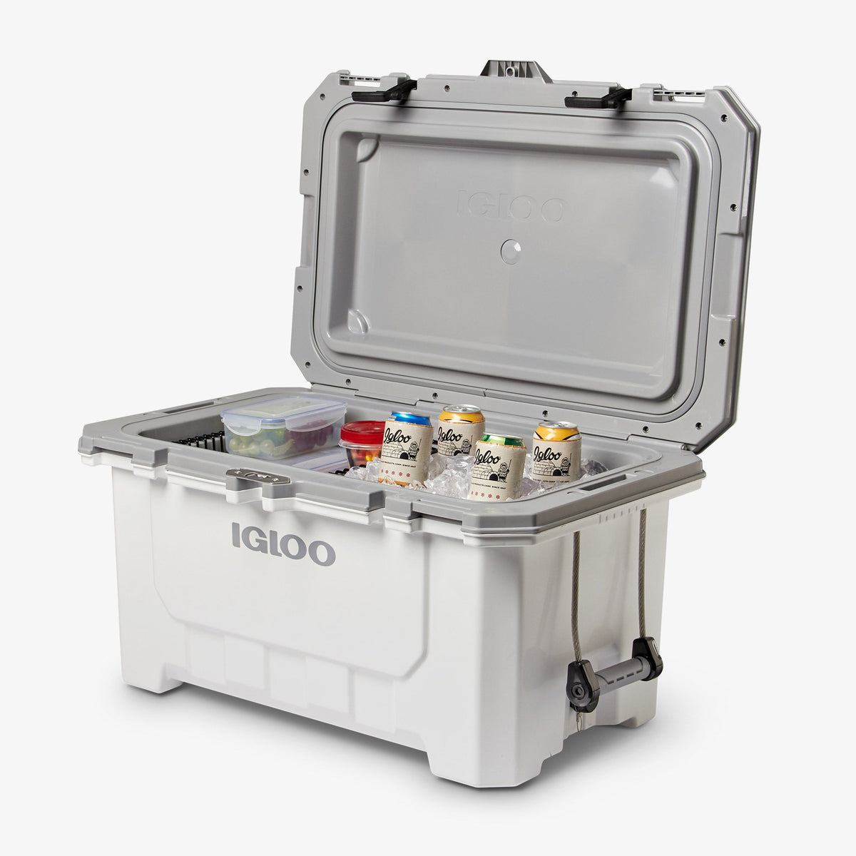 imx-70-qt-cooler-o6 00049830_3.jpg