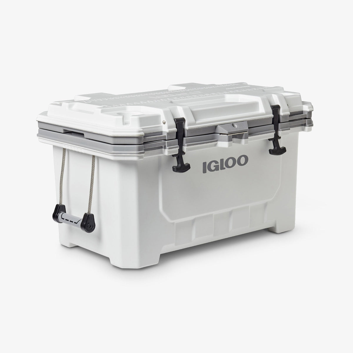 imx-70-qt-cooler-o6 00049830_4.jpg