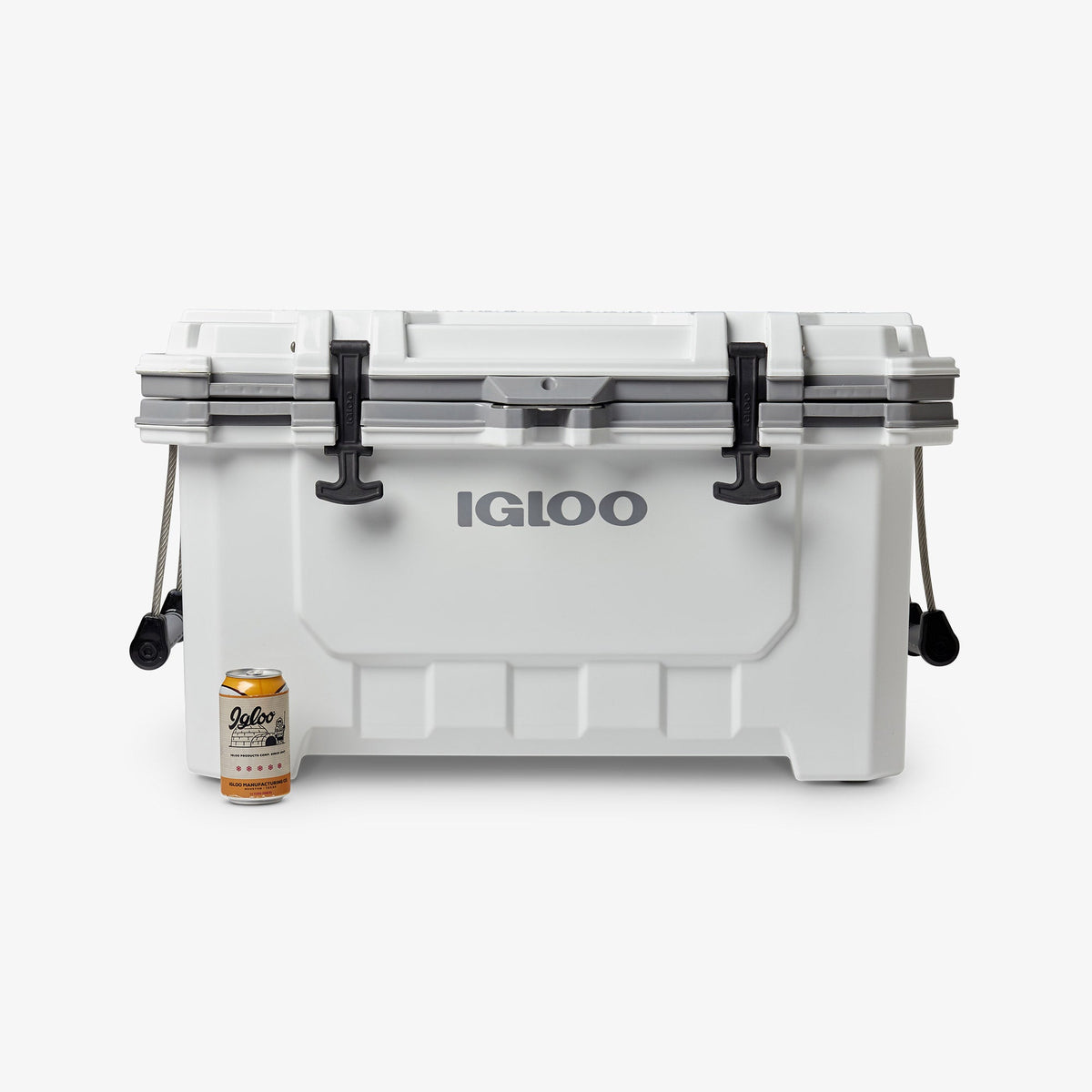 imx-70-qt-cooler-o6 00049830_5.jpg
