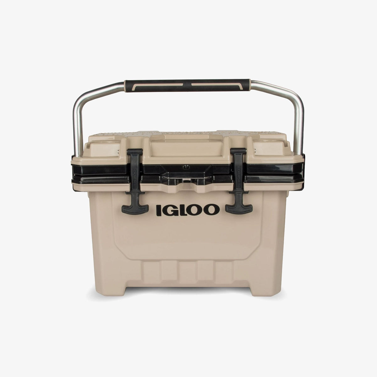 imx-24-qt-cooler-j8 00049857_front_c8e95288-b35f-4981-8de5-508e105c899c.jpg