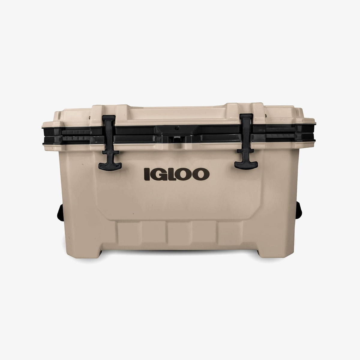 imx-70-qt-cooler-o6 00049858_front_1a8f417f-4257-4b9b-b0c1-07782eed4ab2.jpg