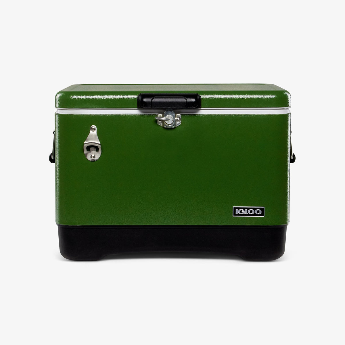 legacy-54-qt-cooler-b9 00050046-F.jpg