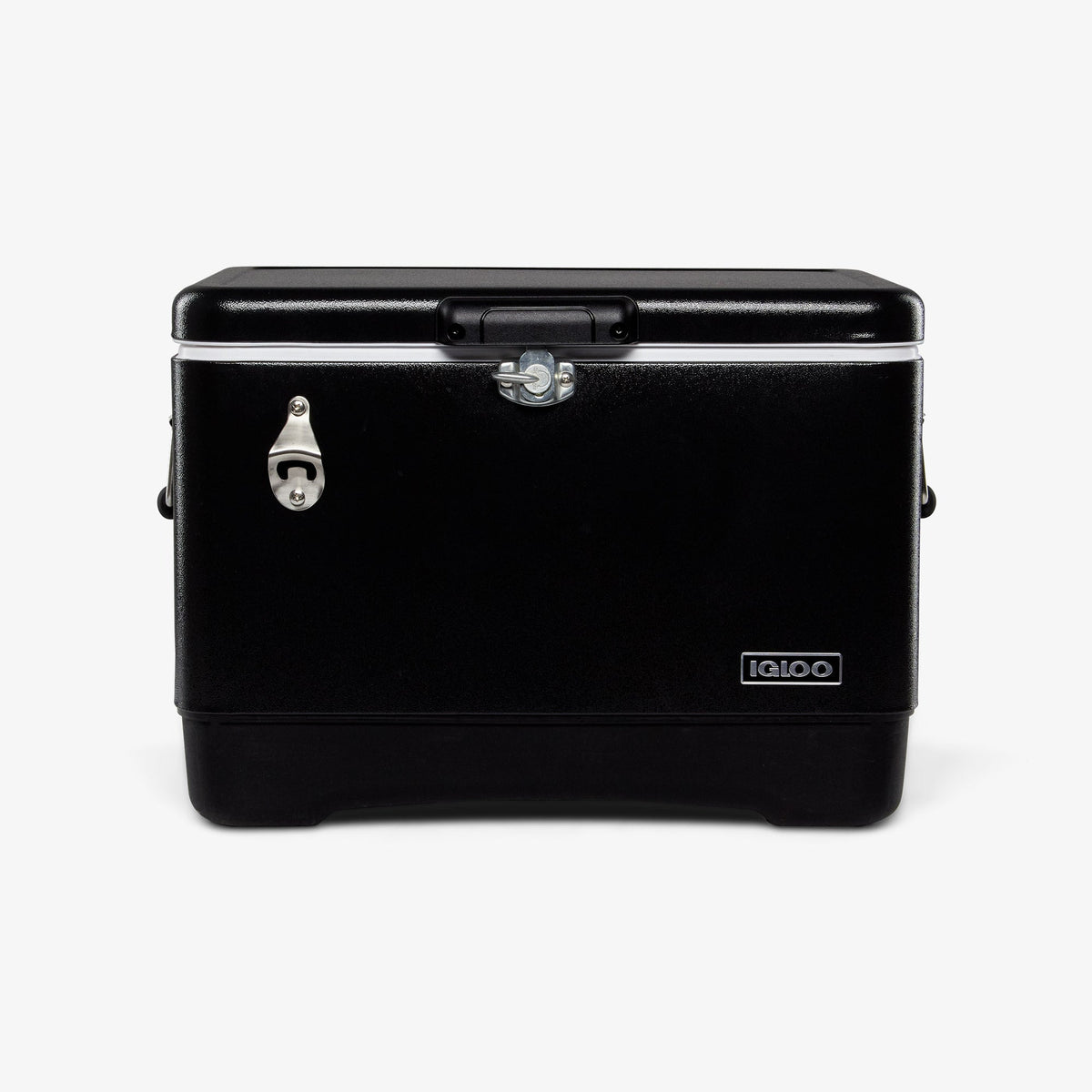 legacy-54-qt-cooler-b9 00050047-F.jpg