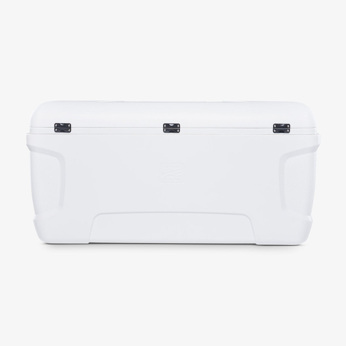 marine-contour-150-qt-cooler-h5 00050074-BK.jpg