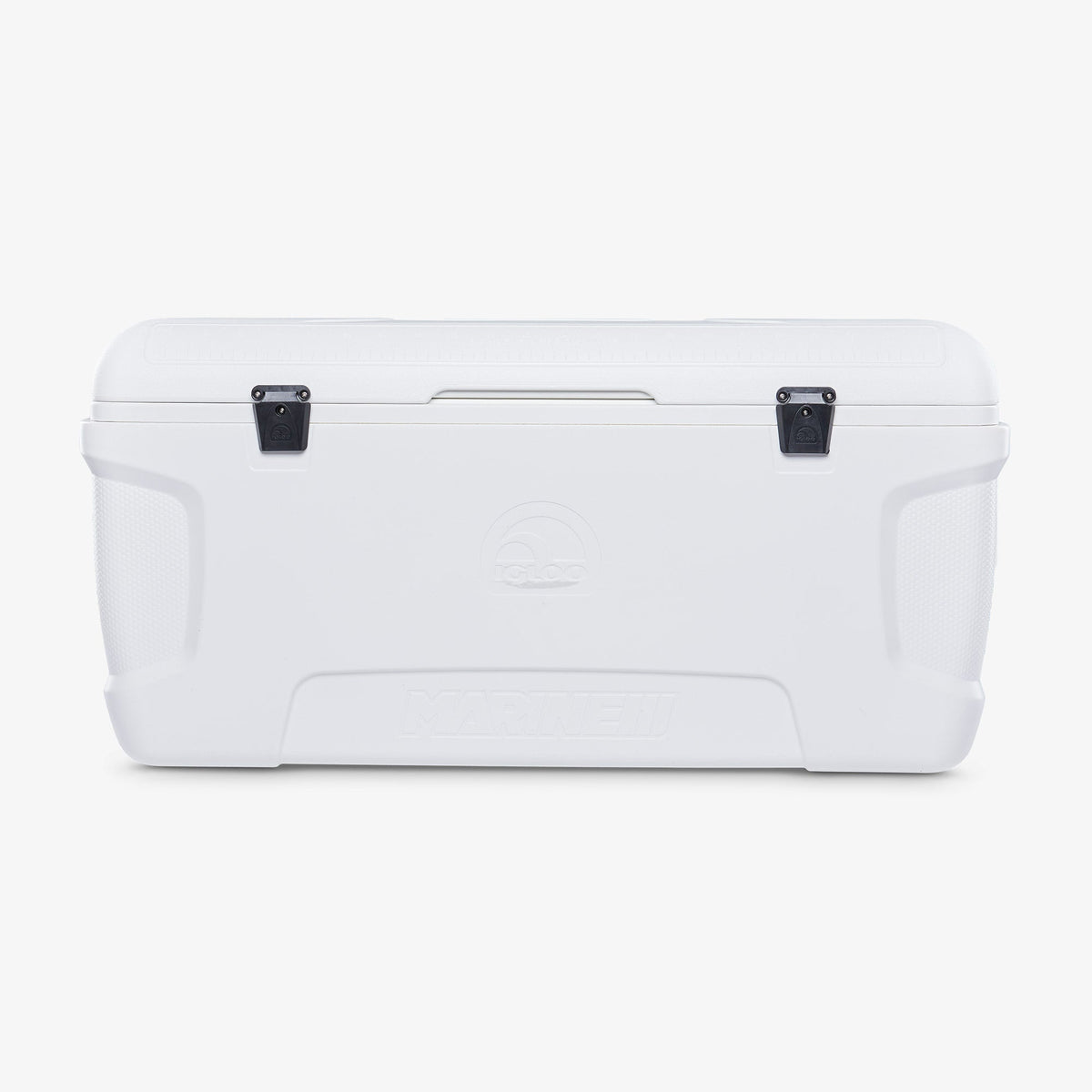 marine-contour-150-qt-cooler-h5 00050074-F.jpg