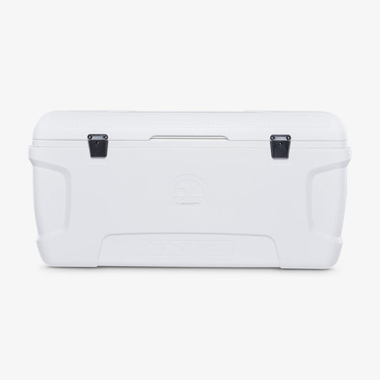 marine-contour-150-qt-cooler-h5 00050074-F.jpg