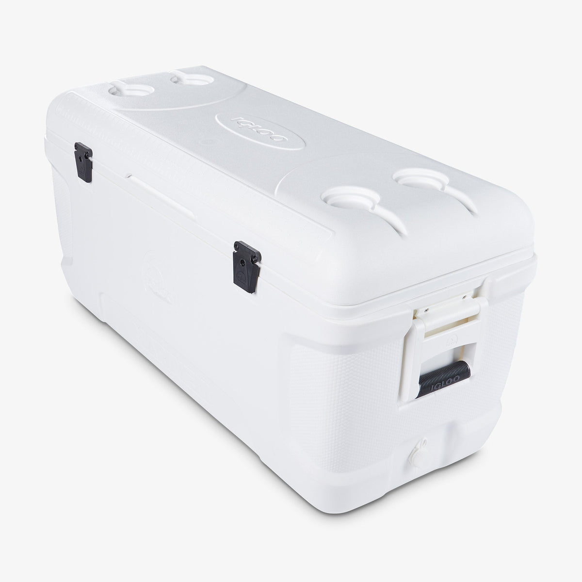 marine-contour-150-qt-cooler-h5 00050074-H2.jpg