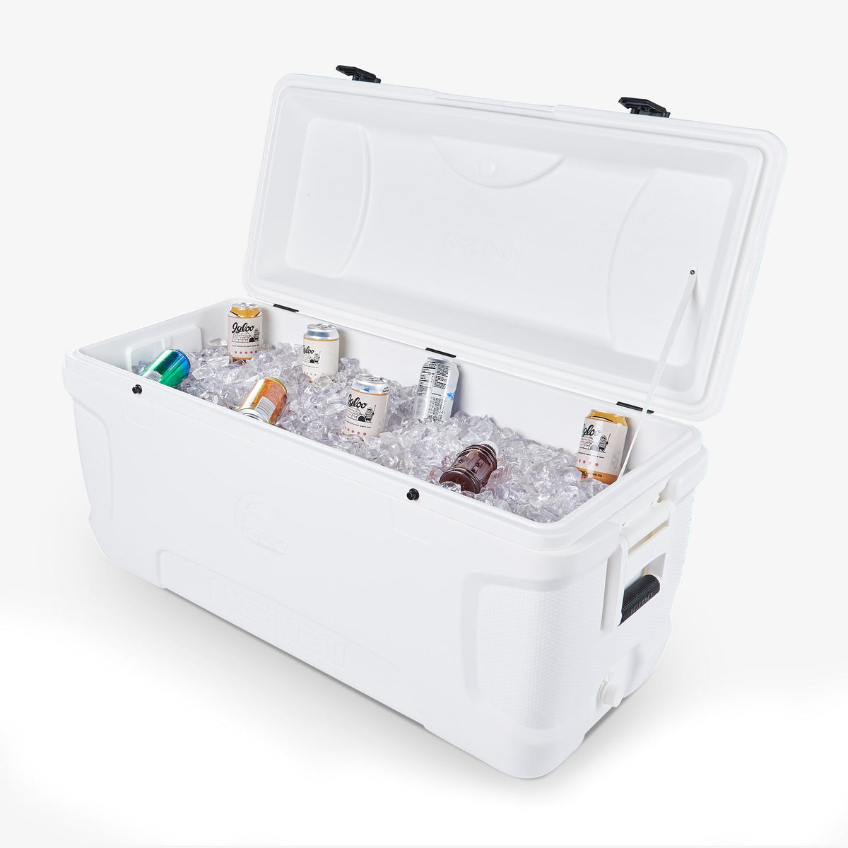 marine-contour-150-qt-cooler-h5 00050074-P.jpg