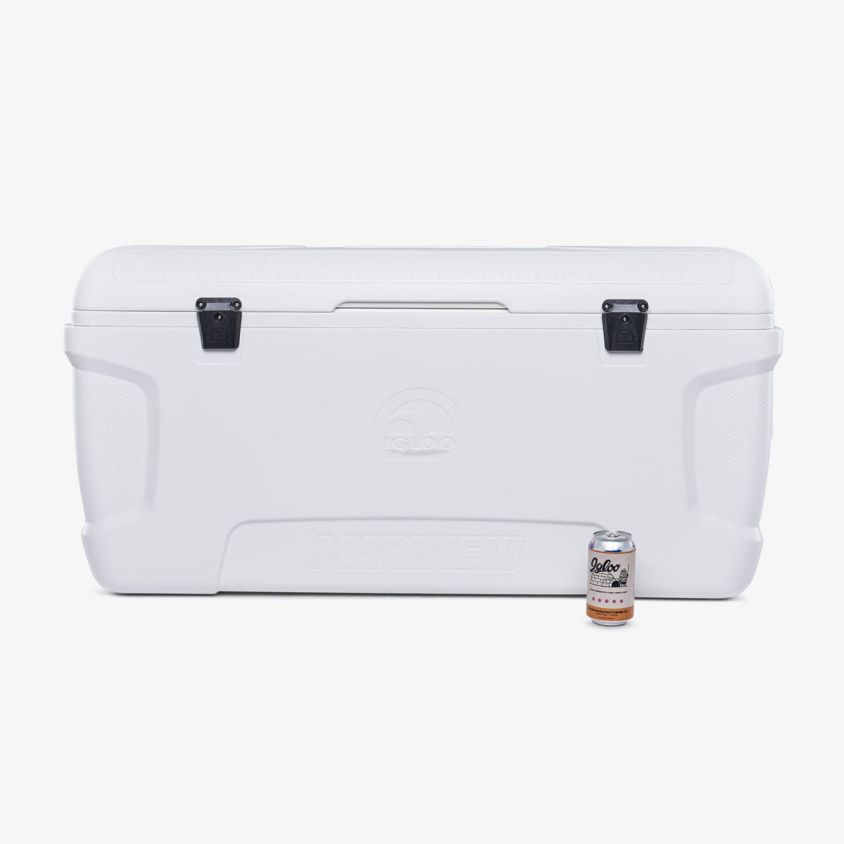 marine-contour-150-qt-cooler-h5 00050074-P1.jpg