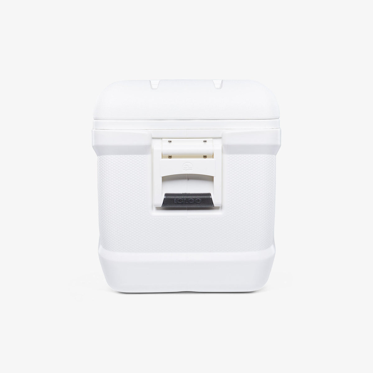 marine-contour-150-qt-cooler-h5 00050074-S1.jpg