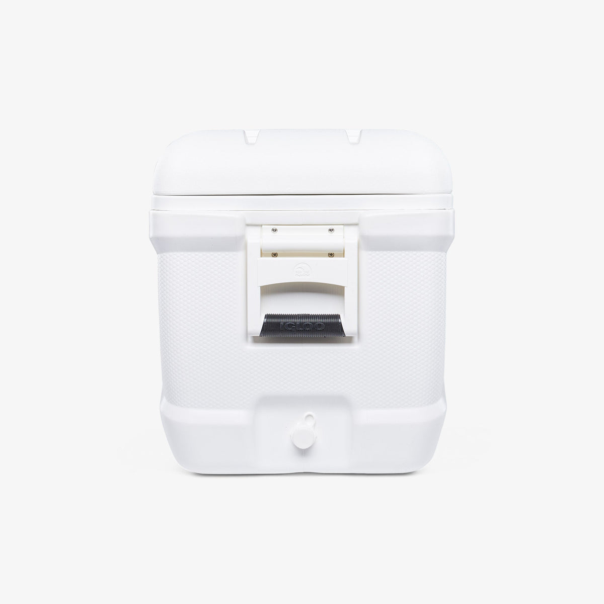 marine-contour-150-qt-cooler-h5 00050074-S2.jpg