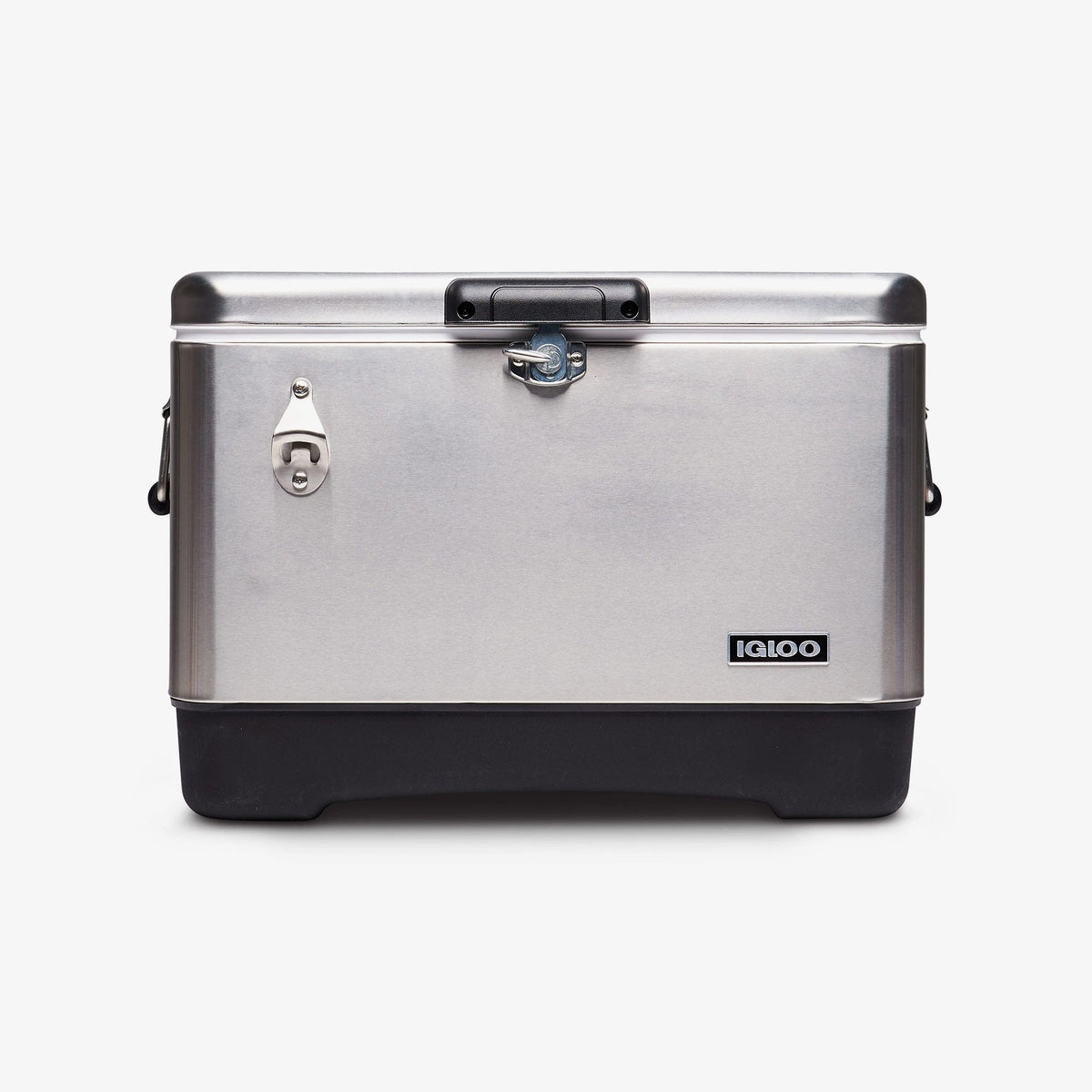 legacy-54-qt-cooler-b9 00050075_front.jpg