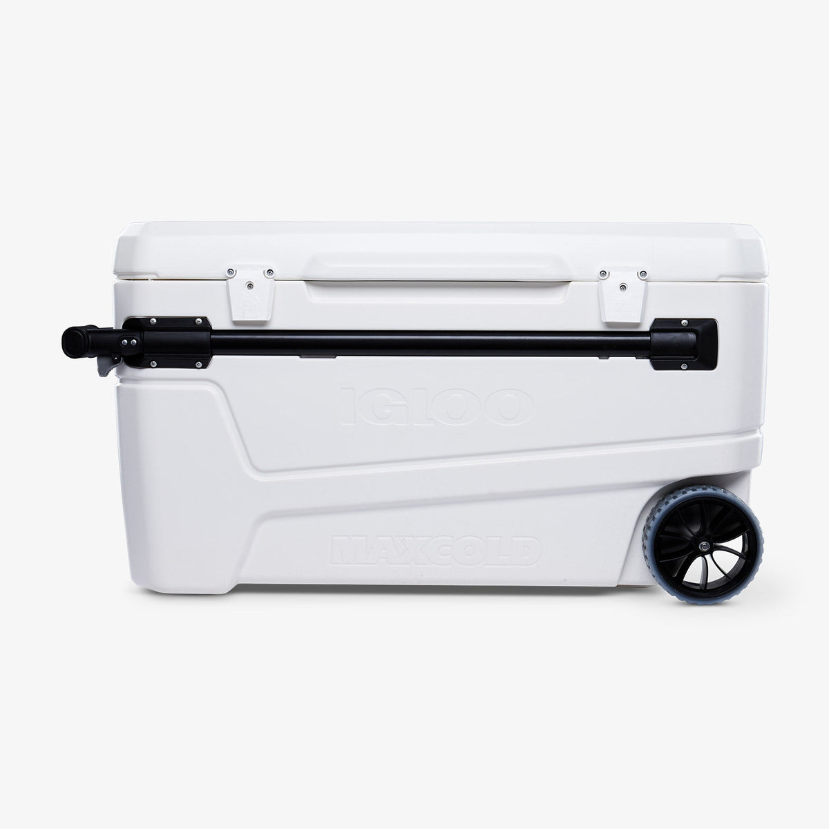 sunset-glide-110-qt-cooler-v7 00050170_1.jpg