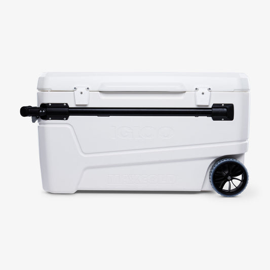 sunset-glide-110-qt-cooler-v7 00050170_1.jpg