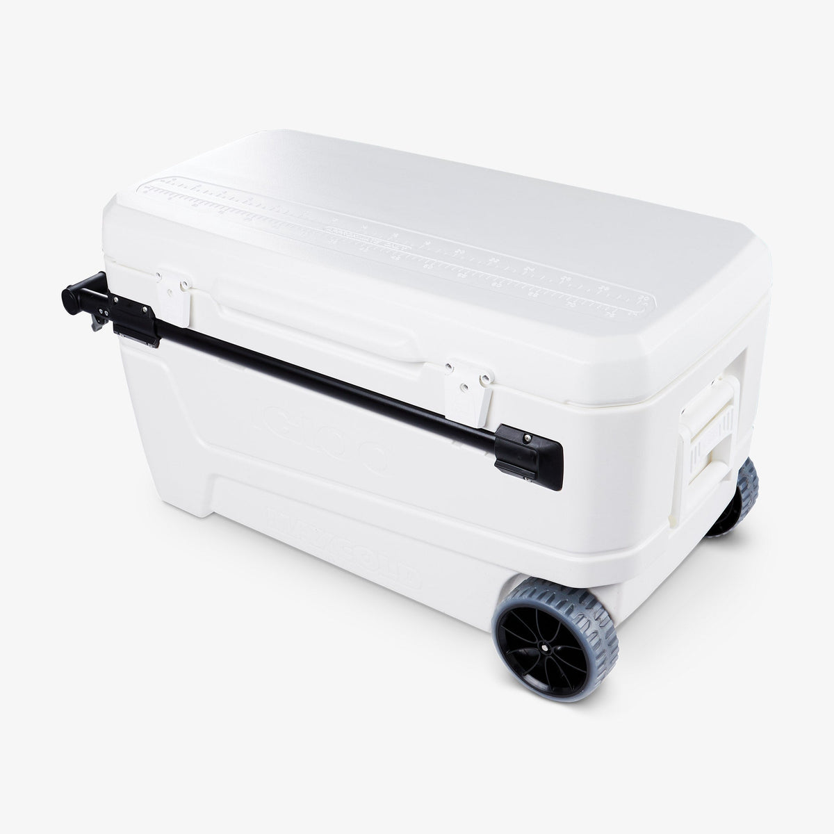 sunset-glide-110-qt-cooler-v7 00050170_2.jpg