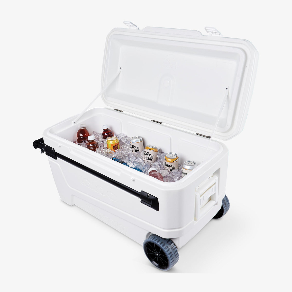 sunset-glide-110-qt-cooler-v7 00050170_3.jpg