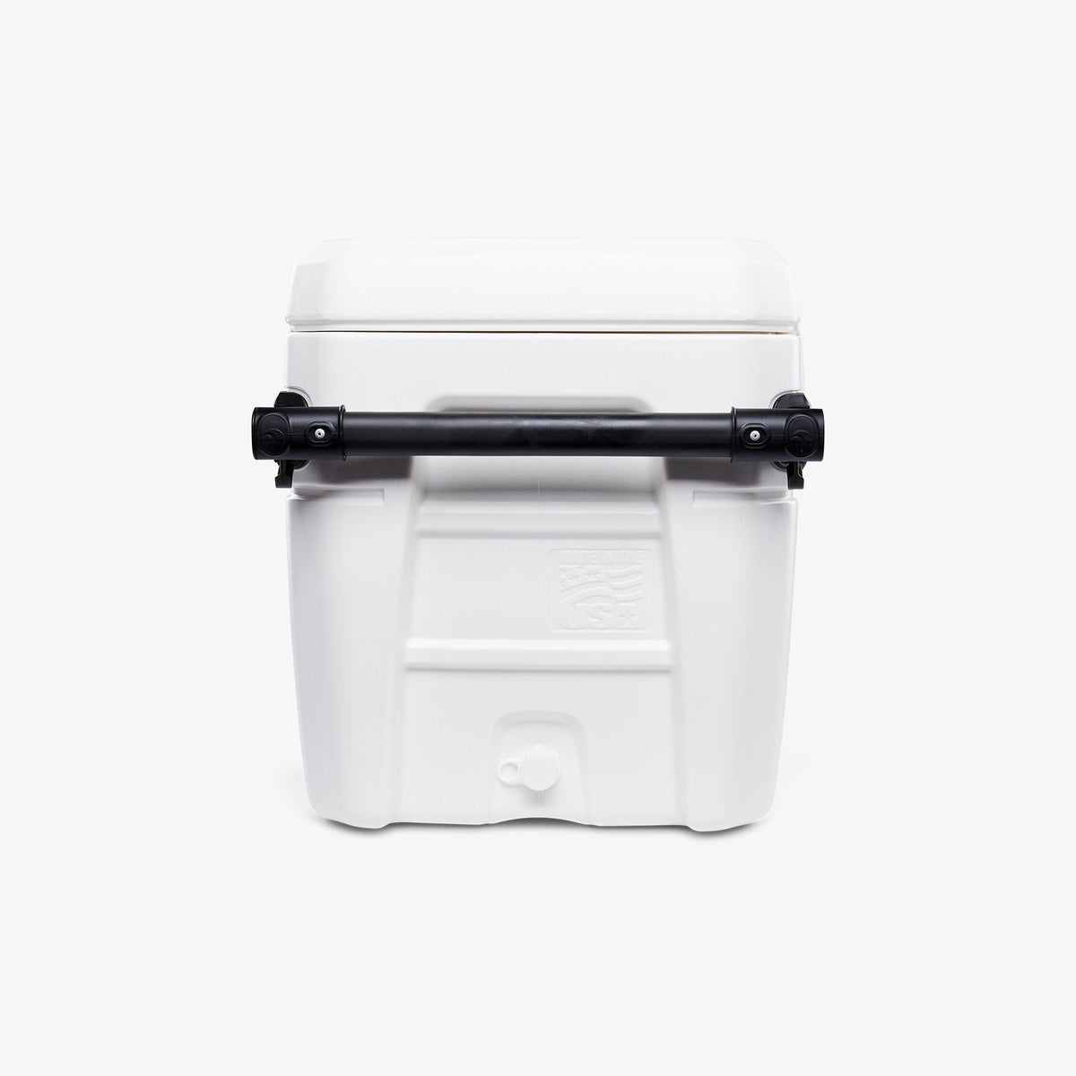 sunset-glide-110-qt-cooler-v7 00050170_4.jpg