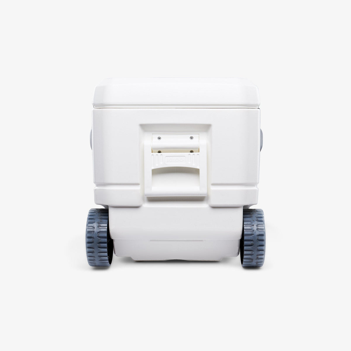 sunset-glide-110-qt-cooler-v7 00050170_5.jpg