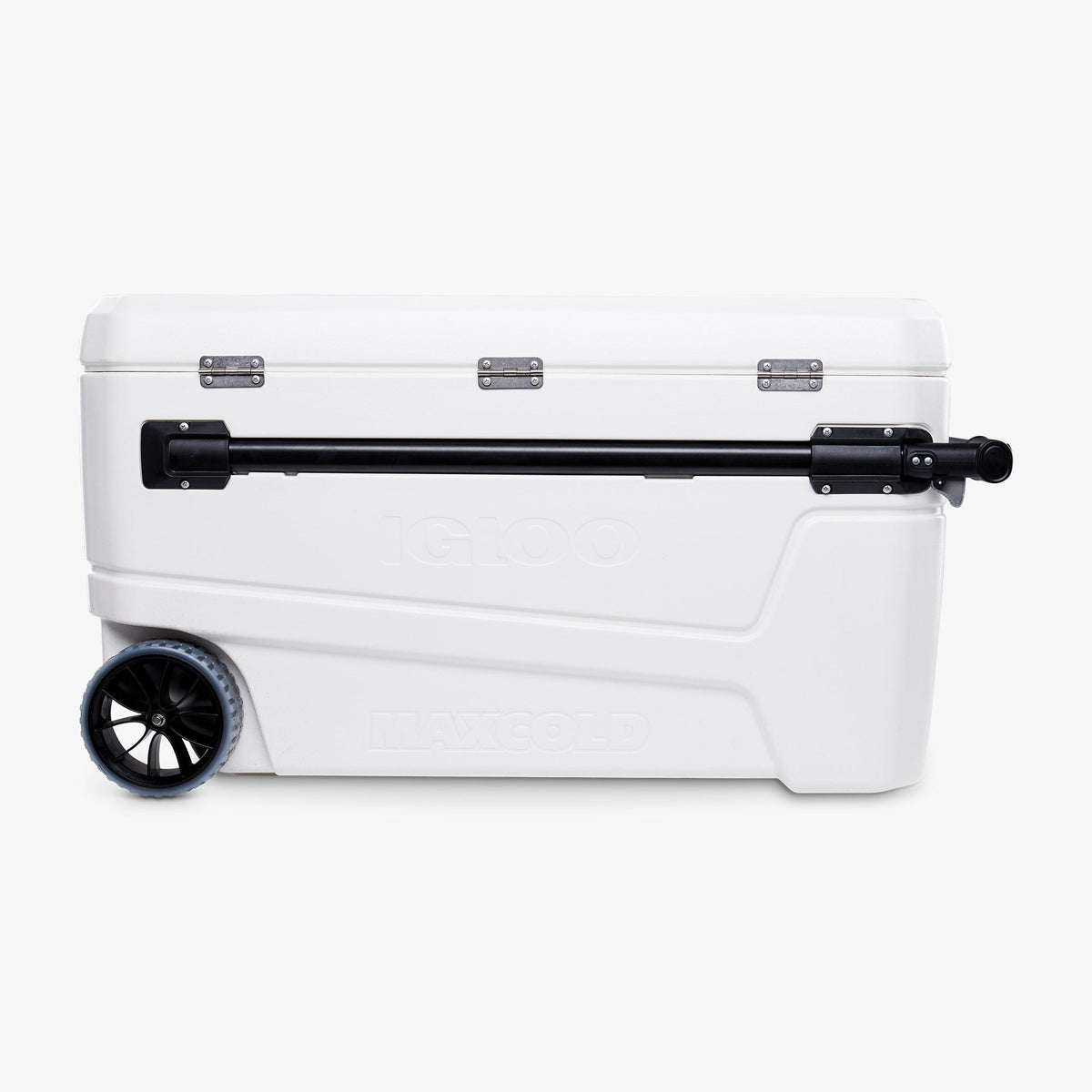 sunset-glide-110-qt-cooler-v7 00050170_6.jpg