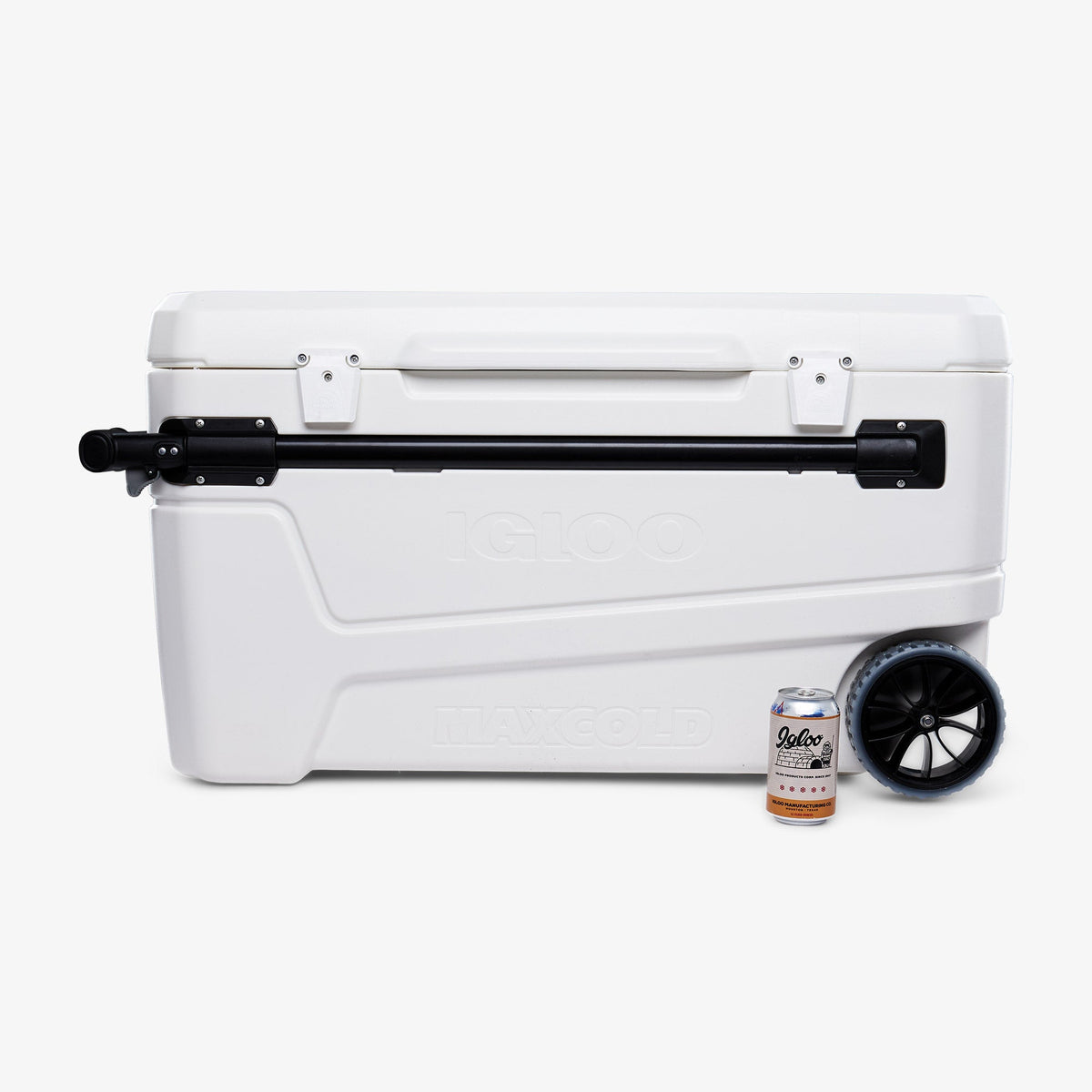 sunset-glide-110-qt-cooler-v7 00050170_7.jpg