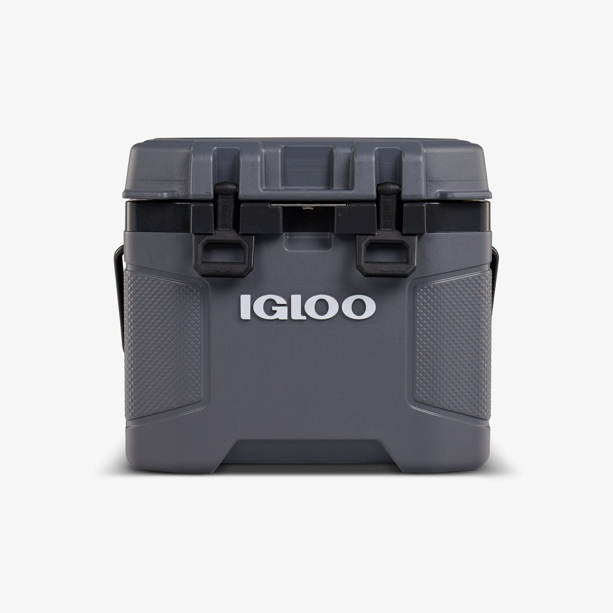 trailmate-25-qt-cooler-f8 00050182-F.jpg