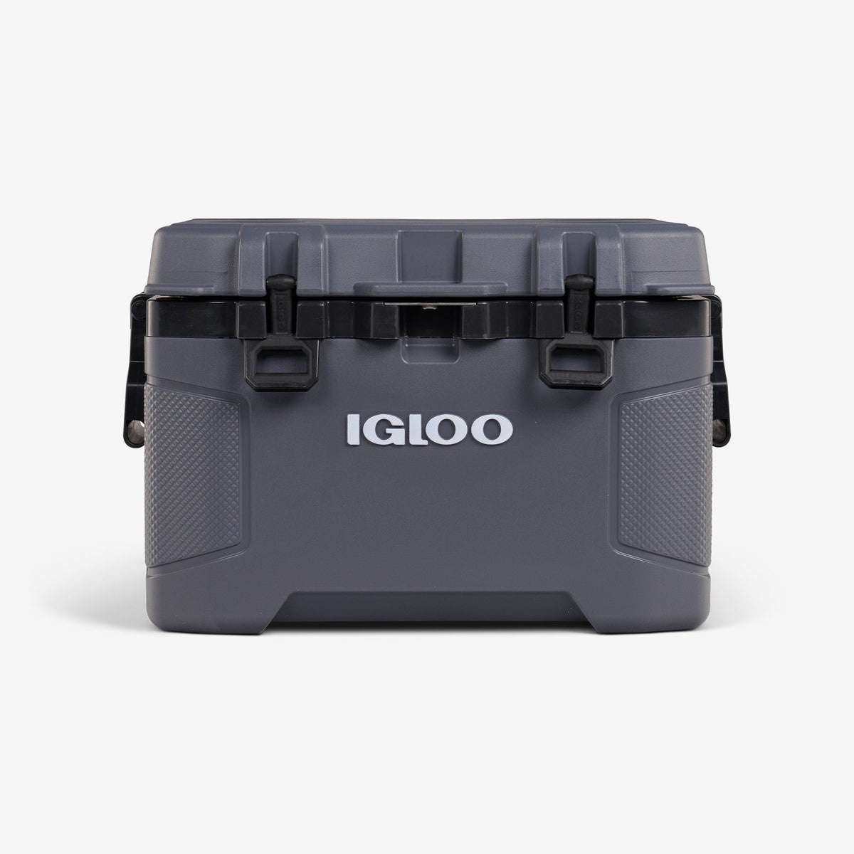 trailmate-50-qt-cooler-c5 00050201-F.jpg
