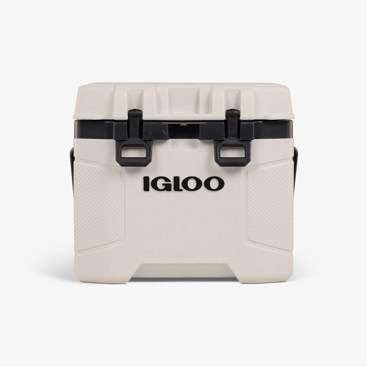 trailmate-25-qt-cooler-f8 00050214-F.jpg