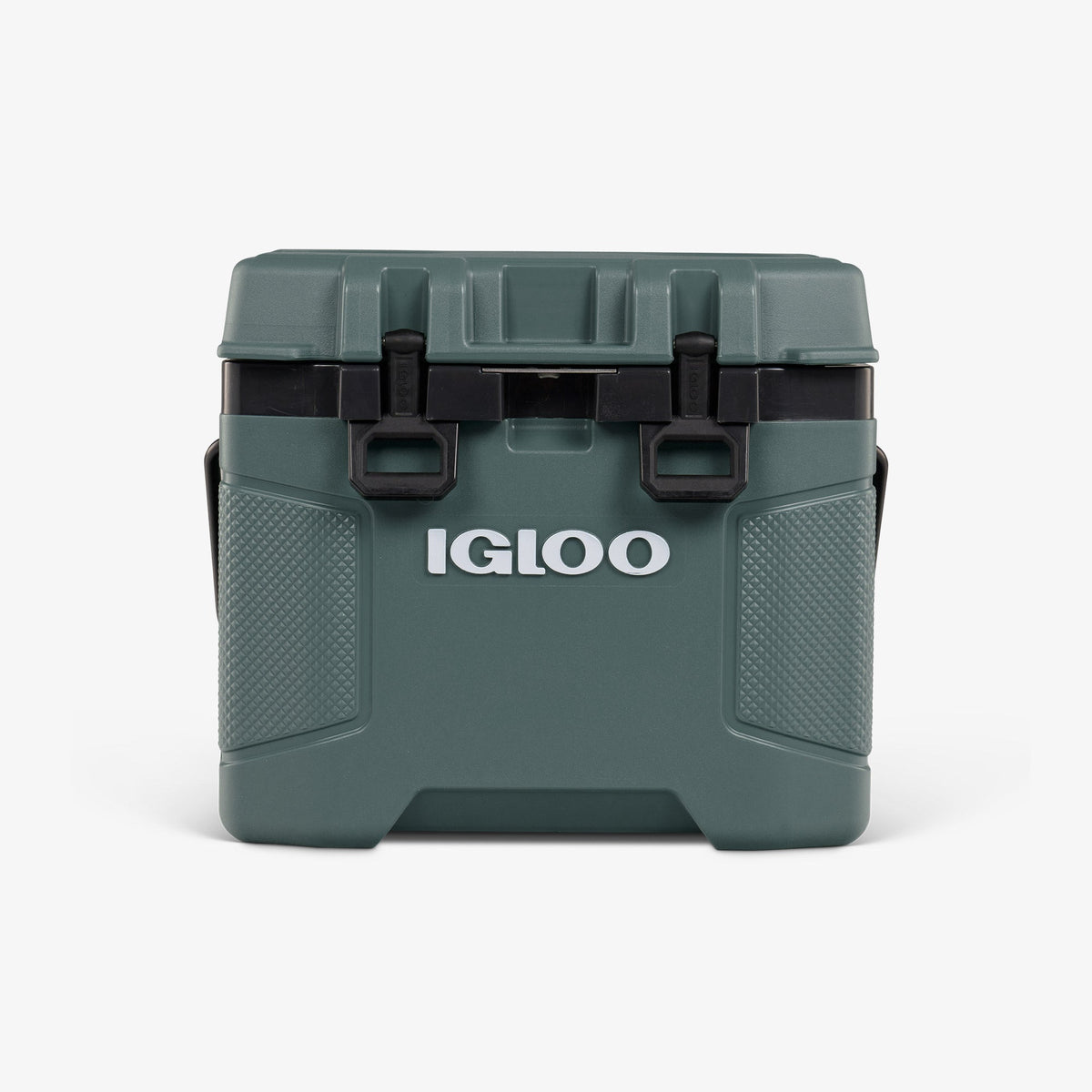 trailmate-25-qt-cooler-f8 00050219-F.jpg