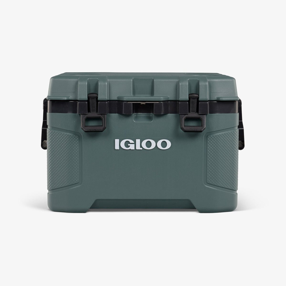 trailmate-50-qt-cooler-c5 00050220-F.jpg