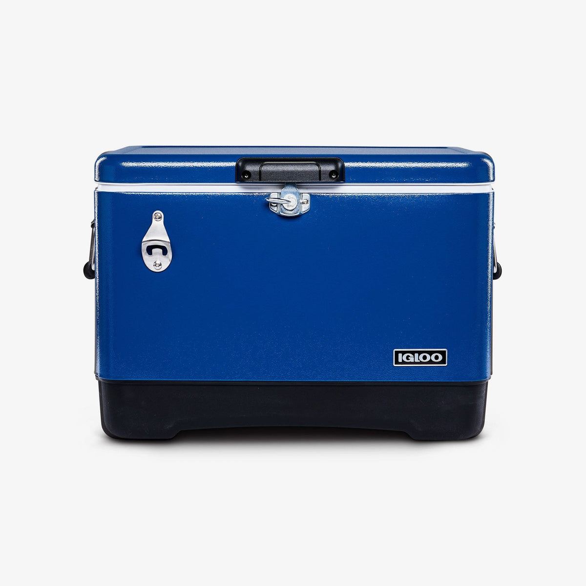 legacy-54-qt-cooler-b9 00050229_1.jpg
