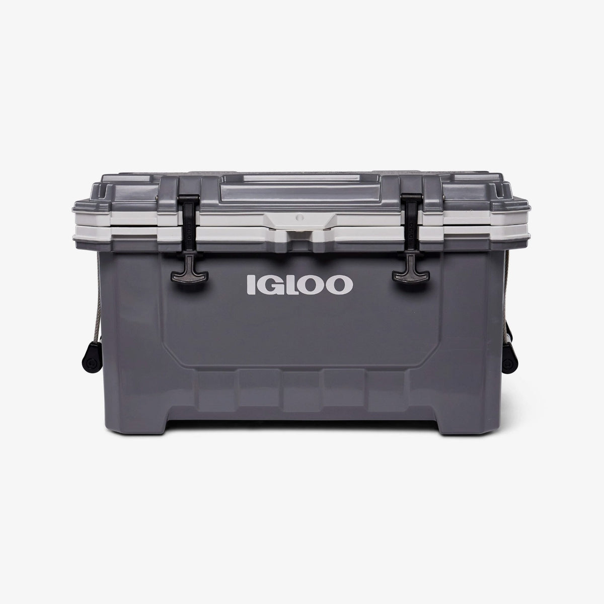 imx-70-qt-cooler-o6 00050293_front_fb282a3a-e07d-4efa-aaa6-013edd86fabd.jpg
