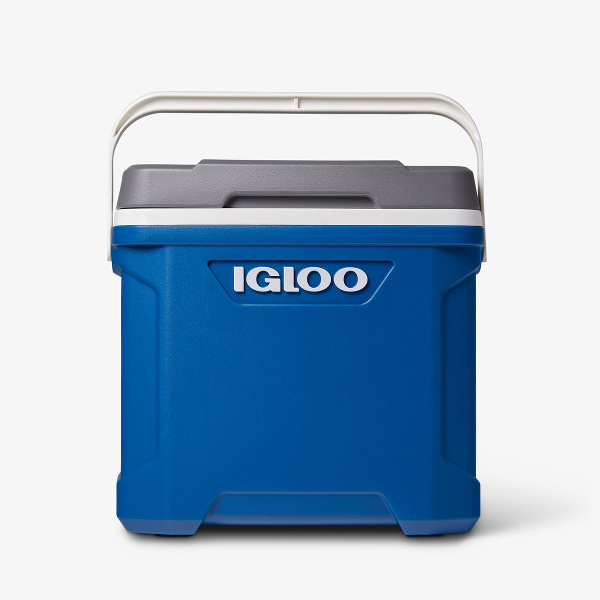 latitude-30-qt-cooler-q4 00050332-F1.jpg